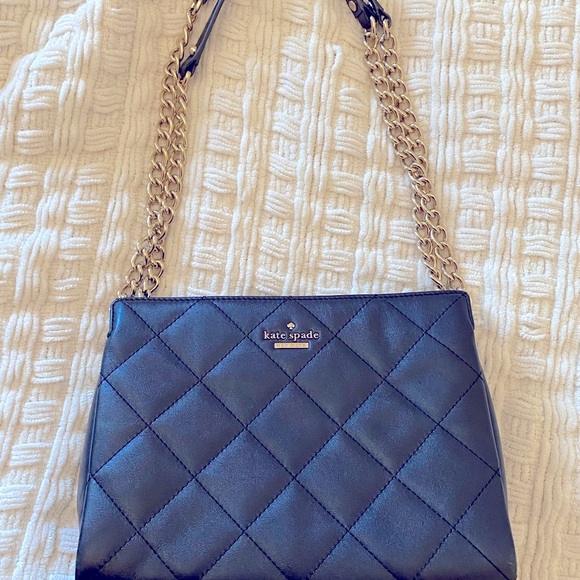 Kate Spade - Picture 1 of 9